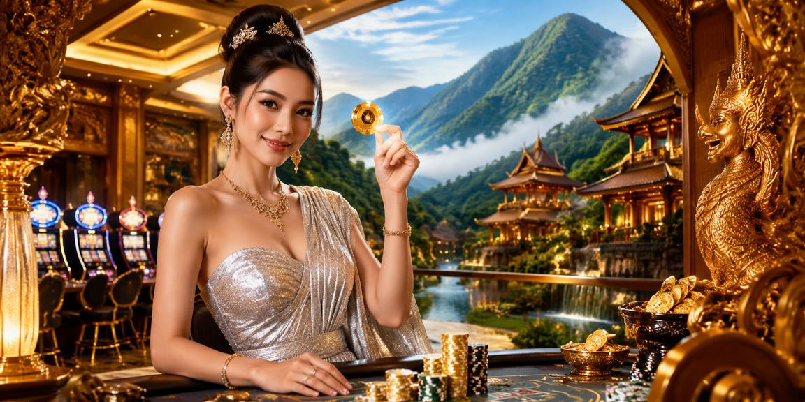 cs1 မြန်မာ ကစားသမားများအတွက် cs1 တည်ဆောက်ခြင်း